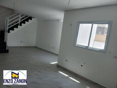 Cobertura, 2 quartos, 1463 m² - Foto 3
