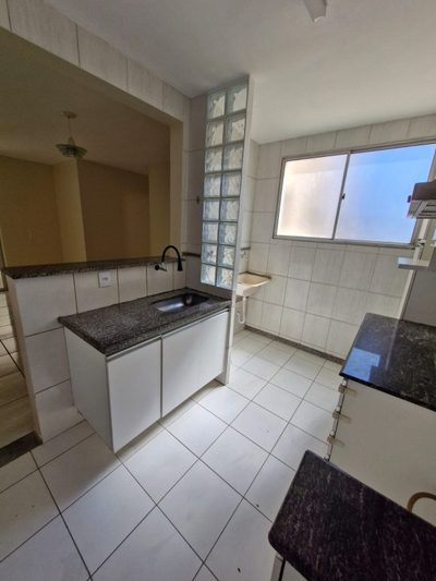 Apartamento, 3 quartos, 70 m² - Foto 4