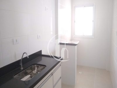Apartamento, 2 quartos, 79 m² - Foto 5