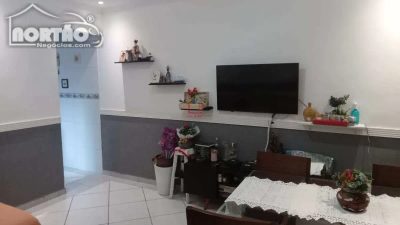 Casa, 4 quartos, 150 m² - Foto 3