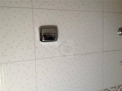 Casa, 3 quartos, 120 m² - Foto 4
