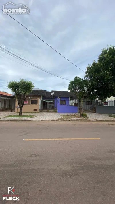 Casa, 3 quartos, 240 m² - Foto 3