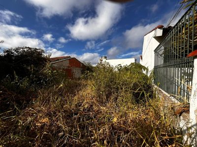 Terreno, 200 m² - Foto 4