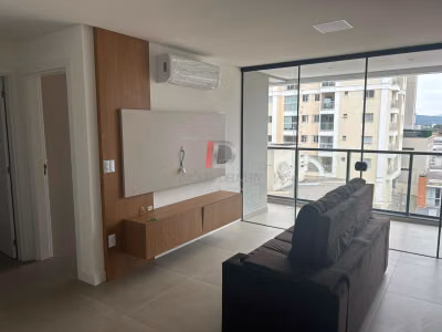 Apartamento, 2 quartos - Foto 5