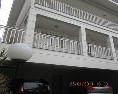 Prédio Inteiro, 278 m² - Foto 4