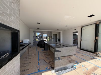 Casa, 3 quartos, 228 m² - Foto 5
