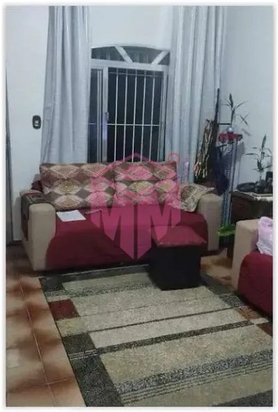 Sobrado, 2 quartos, 131 m² - Foto 2