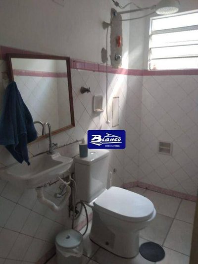 Casa, 2 quartos, 159 m² - Foto 3