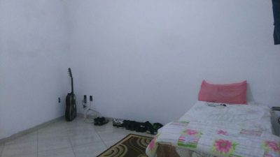 Sobrado, 4 quartos - Foto 5