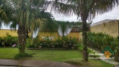 Casa, 6 quartos, 906 m² - Foto 2