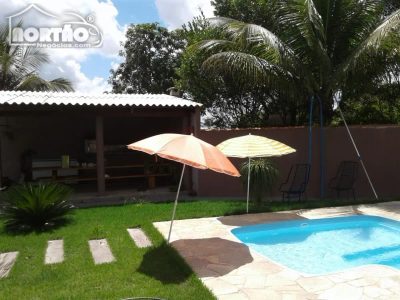 Casa, 3 quartos, 646 m² - Foto 3