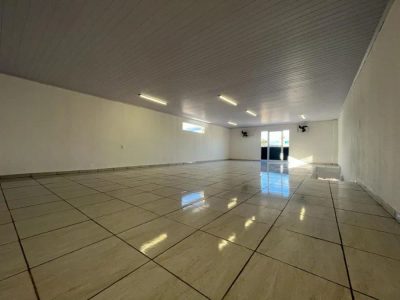 Depósito-Galpão, 182 m² - Foto 4