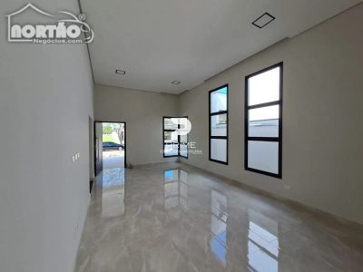 Casa, 4 quartos, 187 m² - Foto 4