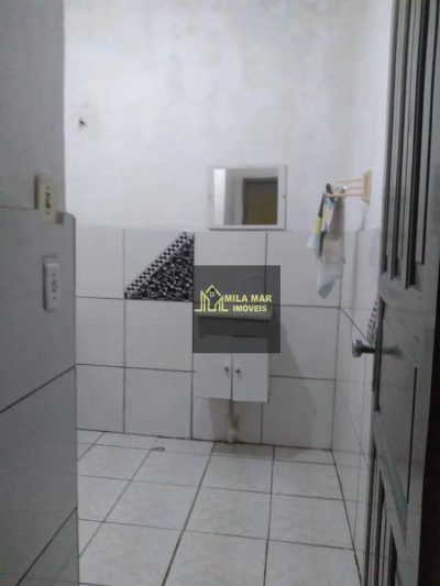 Casa, 4 quartos, 160 m² - Foto 4