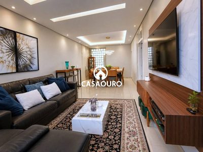 Apartamento, 2 quartos, 100 m² - Foto 4