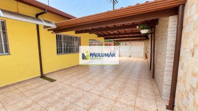 Casa, 2 quartos, 180 m² - Foto 5