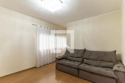 Apartamento, 2 quartos, 86 m² - Foto 3
