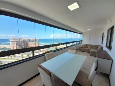 Cobertura, 2 quartos, 160 m² - Foto 1