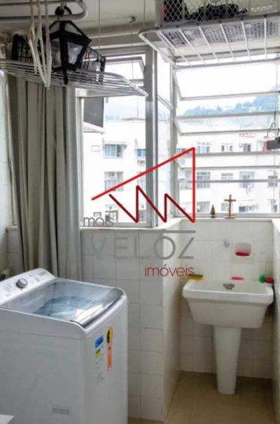 Apartamento, 3 quartos, 118 m² - Foto 1