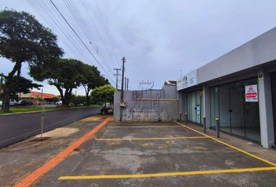 Sala-Conjunto, 45 m² - Foto 1