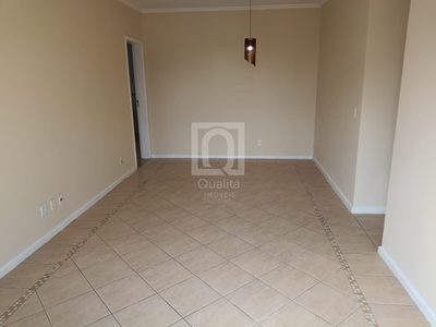 Apartamento, 3 quartos, 84 m² - Foto 4