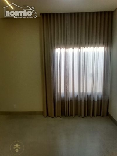 Casa, 170 m² - Foto 3