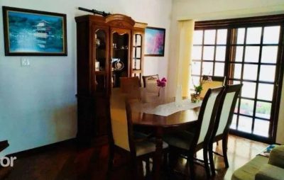Casa, 3 quartos, 160 m² - Foto 2