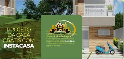 Terreno, 126 m² - Foto 3