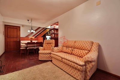 Apartamento, 2 quartos, 80 m² - Foto 4