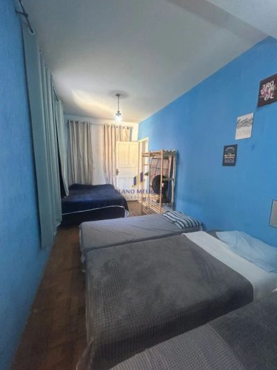 Casa, 3 quartos, 140 m² - Foto 5