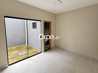 Casa, 2 quartos, 84 m² - Foto 4