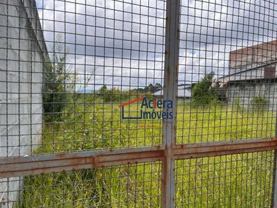 Loteamento e Condomínio, 250 m² - Foto 3
