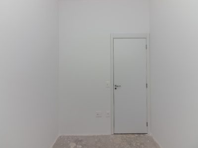Apartamento, 3 quartos, 136 m² - Foto 5