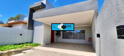Casa, 2 quartos, 154 m² - Foto 2
