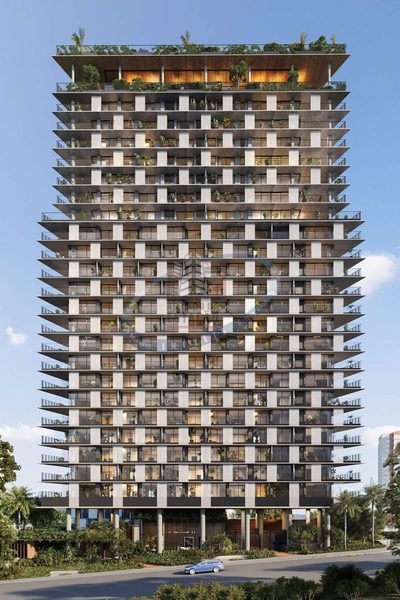 Loja-Salão, 682 m² - Foto 3