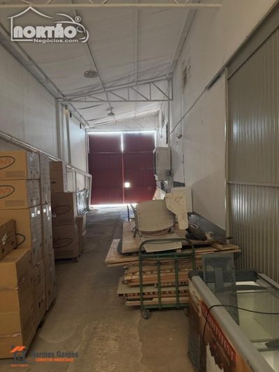 Casa, 450 m² - Foto 4