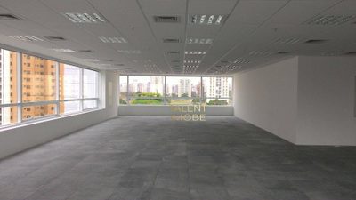 Sala-Conjunto, 514 m² - Foto 1