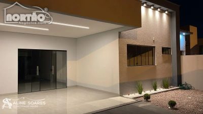 Casa, 4 quartos, 126 m² - Foto 4