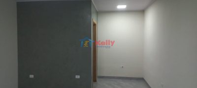 Sala-Conjunto - Foto 5