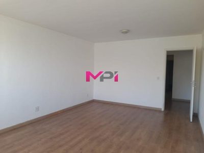 Apartamento, 3 quartos, 113 m² - Foto 1