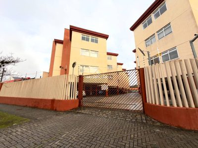 Apartamento, 3 quartos, 87 m² - Foto 2