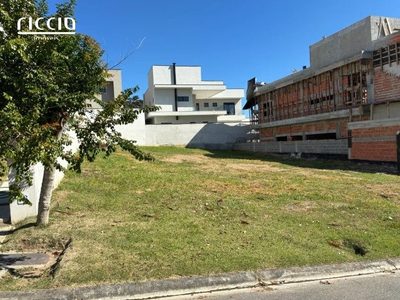 Terreno, 451 m² - Foto 4