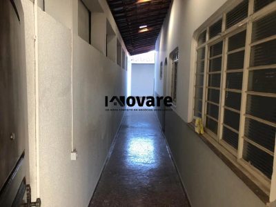 Casa, 4 quartos, 190 m² - Foto 3