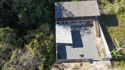 Sobrado, 3 quartos, 180 m² - Foto 3