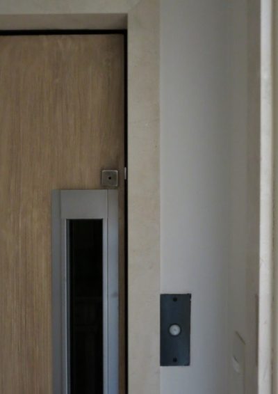 Apartamento, 4 quartos, 225 m² - Foto 4
