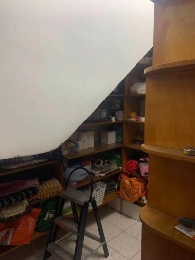 Sobrado, 3 quartos, 300 m² - Foto 3