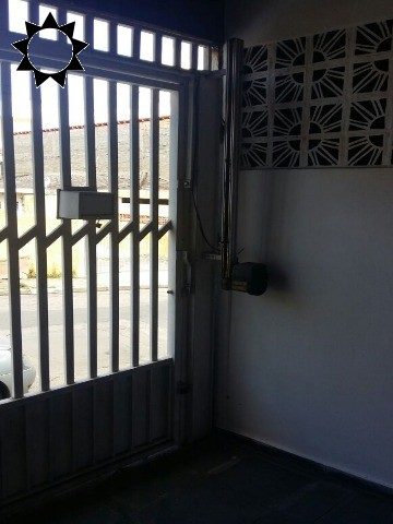 Casa, 3 quartos, 90 m² - Foto 3