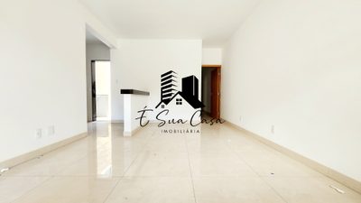 Casa, 3 quartos, 148 m² - Foto 2