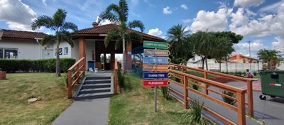 Terreno, 300 m² - Foto 4