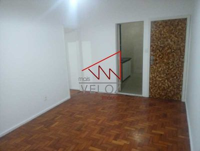 Apartamento, 3 quartos, 98 m² - Foto 2